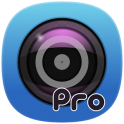 CameraPro v3.3.8