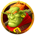 Kingdom Chronicles HD Free v1.2.3