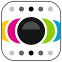 Phogy, 3D Camera v1.30