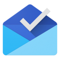 Inbox by Gmail v1.3 (87127929)