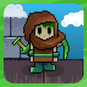 Rogue Miner v1.003