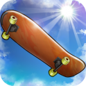 Skater Boy v1.8