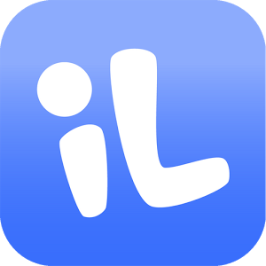 ilMeteo Weather plus v2.0.5