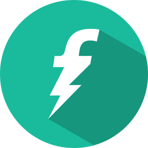 FreeCharge - Mobile Recharge v4.1.8