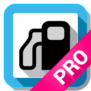 Fuel Manager Pro (Consumption) v6.63