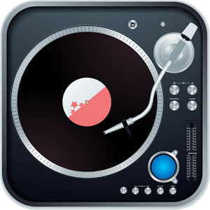 The Booth Rap Studio Pro v1.9.4