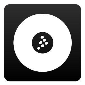 Cross DJ Pro v2.0.3