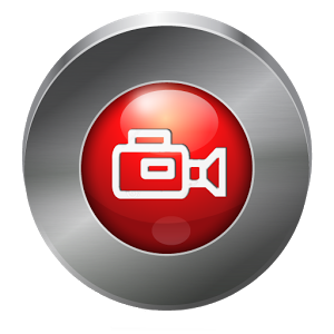 Secret Video Recorder Premium v1.7.6