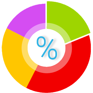 Money Register v1.5.3