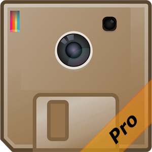 InstaSave Pro v2.3.4