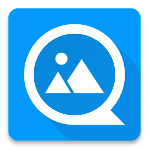 QuickPic v4.0(beta)