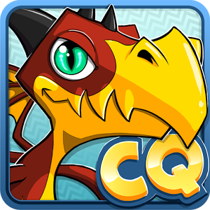 Curio Quest v1.2.31