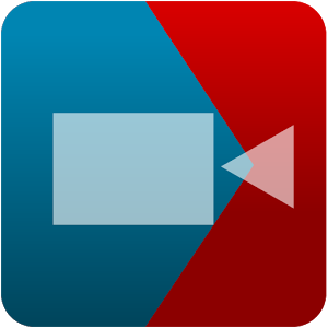 RTSP Player Pro v4.3.1