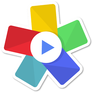 Slideshow Maker v5.1