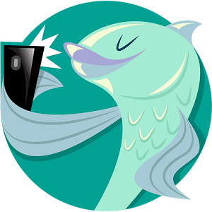 Selfish - Selfie Camera v1.05