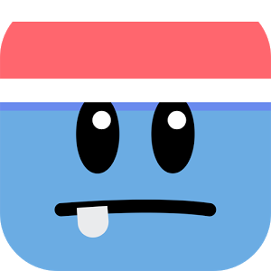 Dumb Ways to Die 2: The Games v1.1.1