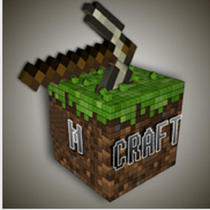 Mega Craft v1