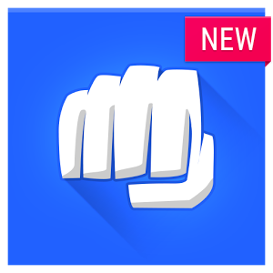 Illus - Icon Pack v2.8.1