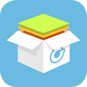 Glextor App Manager v2.4.0.231