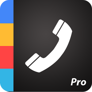 Call Toolbox Pro v1.9