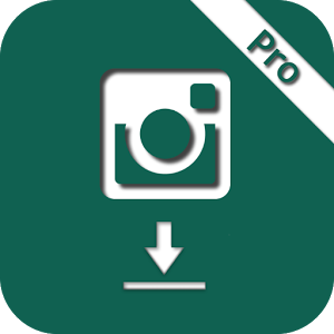 InstaGetter Pro v1.4.2