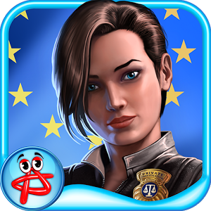 ROYAL EXPRESS: HIDDEN OBJECT v2.0.3