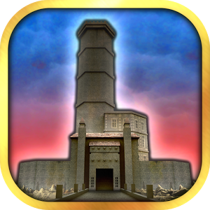 The Magic Castle: Mystery Game v1.7