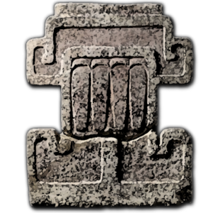 Tlaloc's Temple v1.03