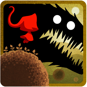 TA: Little Red Riding Hood v1.0.23