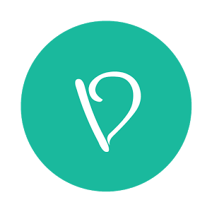 Viper Lollipop Icon pack v4.2.0