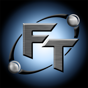 Free Trader v1.1.1