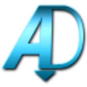 aDownloader - torrent download v1.6.0