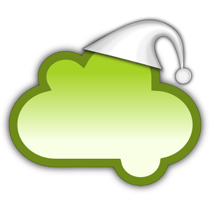 SleepCloud Backup v4.8