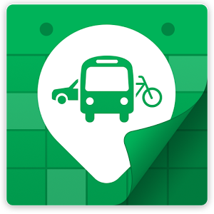 TripGo:transit directions v4.0.2.8