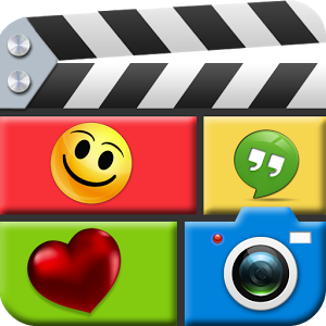 Video Collage Maker v16.7