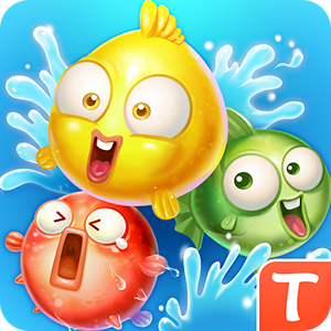 Marine Adventure for TANGO v1.1.9