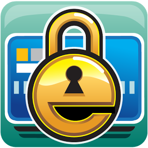 eWallet - Password Manager v7.6.2.276