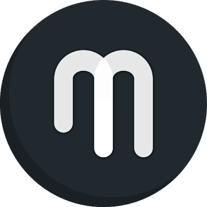 Merzee CM11 Theme v1.2