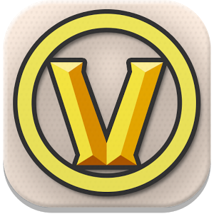 VEE Icons Theme v1.5