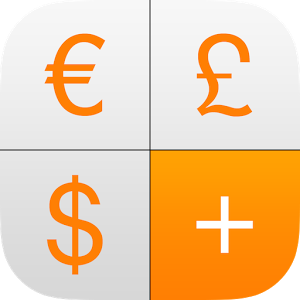 My Currency Pro - Converter v3.3.1