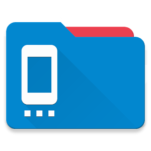 AnExplorer File Manager Pro v2.7