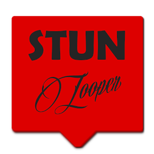 stun zooper widgets v1.4