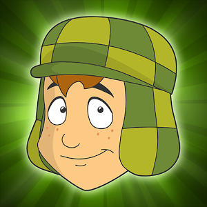 El Chavo v1.2.9