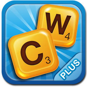 Classic Words Plus v1.7.3-Plus (build 73)