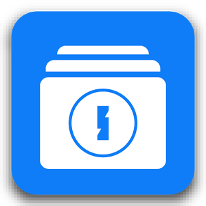 Enpass Password Manager v4.0.6