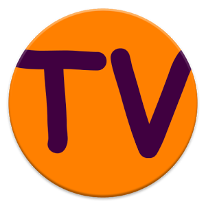 TV Off v2.1.27