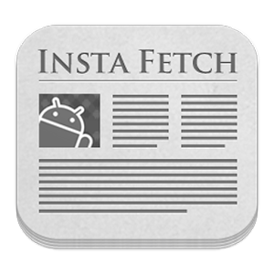 InstaFetch PRO v2.3.9