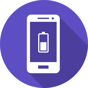 Pixel Battery Saver v2.0.3