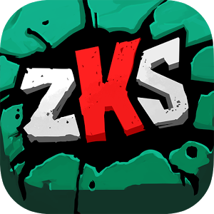 Zombie Killer Squad v2.2.8