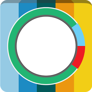 Circulets v1.7